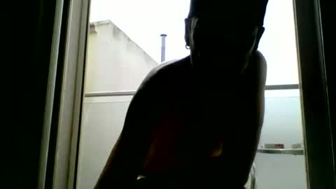 BoyToy online show from June 22, 3:19 pm