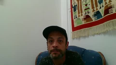BoyToy online show from September 28, 4:16 pm