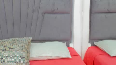 Ricky Backus online show from March 28, 11:44 am