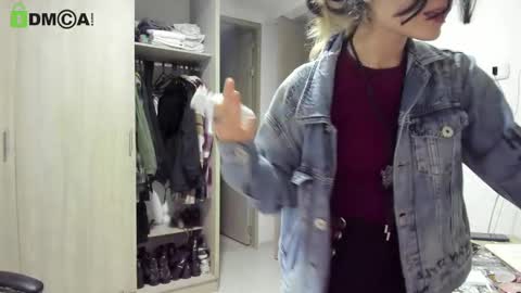 RickyDicot 13 online show from September 17, 2:59 am