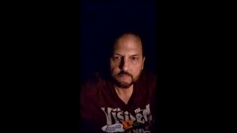 rickyinthepenthouse online show from April 5, 3:53 pm