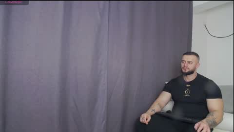 rickymiami1 online show from February 14, 10:12 pm