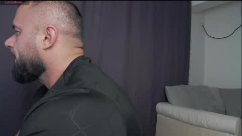 rickymiami1 online show from April 5, 8:17 pm