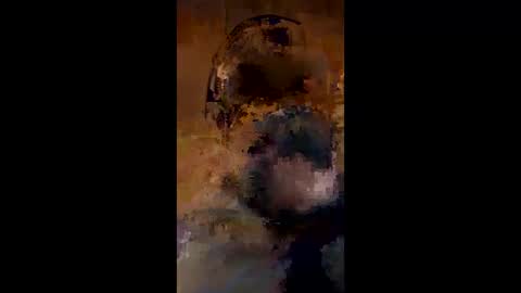 Your Slut online show from November 2, 3:34 pm