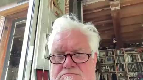 rico76001 online show from June 1, 10:49 am