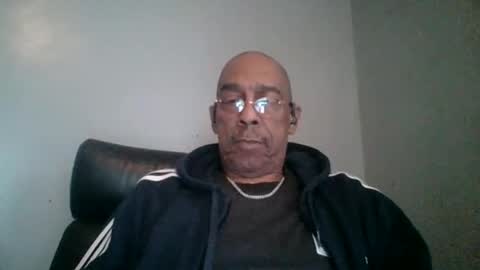 rico97681 online show from April 13, 3:38 pm