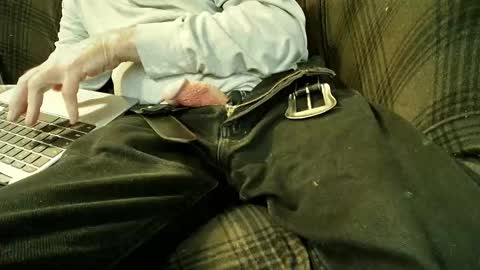 Easy if yun are good see my pics online show from December 29, 12:30 am