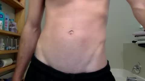 Big Rick online show from February 28, 7:25 pm