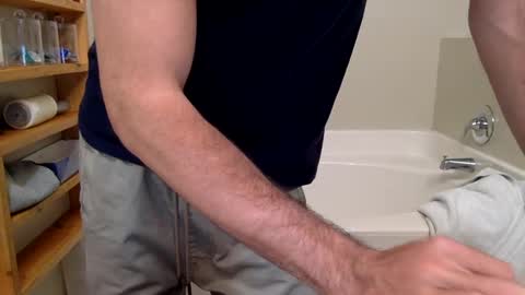 Big Rick online show from March 6, 2:51 pm