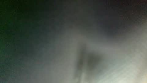 Big Rick online show from February 24, 8:36 pm