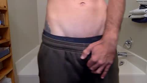 Big Rick online show from March 5, 1:39 pm