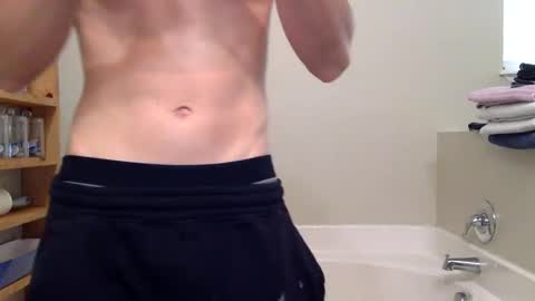 Big Rick online show from February 25, 4:04 pm