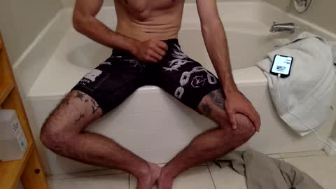 Big Rick online show from March 6, 5:54 pm