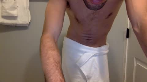 Big Rick online show from February 10, 1:33 pm