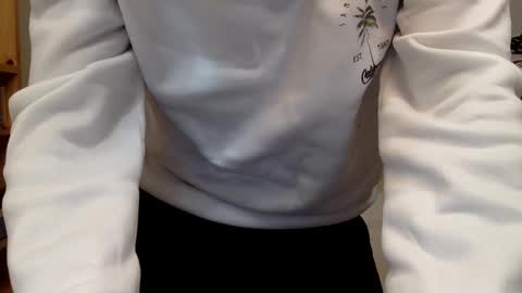 Big Rick online show from March 4, 12:39 am