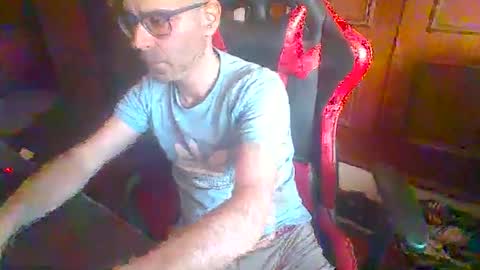 ricoangelpt online show from September 24, 3:19 pm