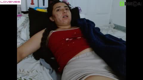 Candy online show from March 3, 10:38 am