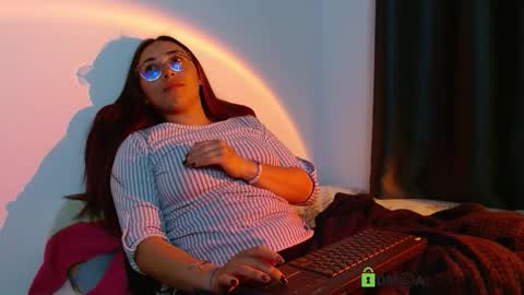 Candy online show from October 20, 4:06 am