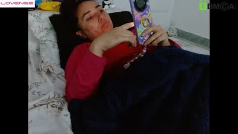 Candy online show from March 7, 10:24 am