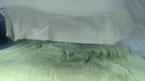 RicoChico773 online show from May 18, 4:07 am