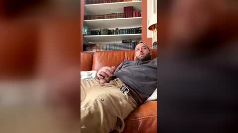 ricocococo89 online show from April 10, 1:05 pm