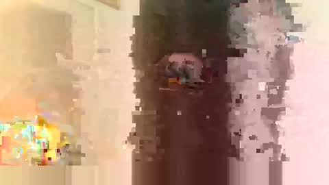 ricocococo89 online show from November 23, 1:42 pm