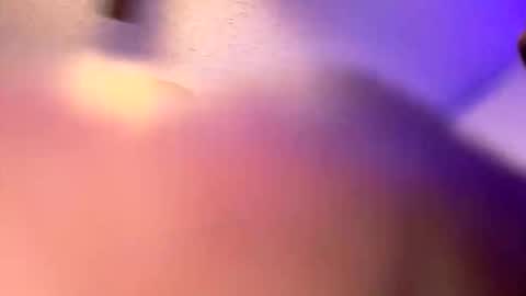 RICO LOVE online show from January 11, 12:05 am