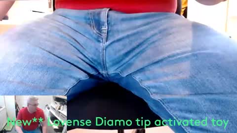 ricrockhard online show from January 12, 1:37 pm