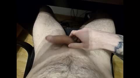 ride_my_dick_bb online show from December 17, 11:28 am