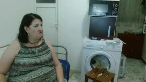 Ridemeraf online show from January 26, 10:35 pm