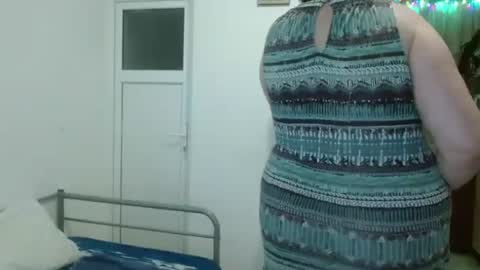 Ridemeraf online show from January 26, 7:31 pm