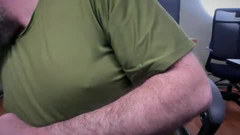 ridemihigh online show from March 1, 6:17 am