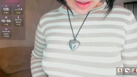 Riden online show from January 16, 5:16 am