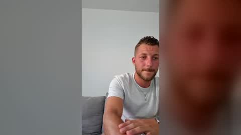 Rider3413 online show from June 25, 3:39 pm