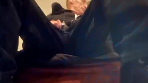 ridetherodd96 online show from December 21, 8:48 pm