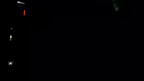 ridgeandamber online show from October 5, 8:01 am