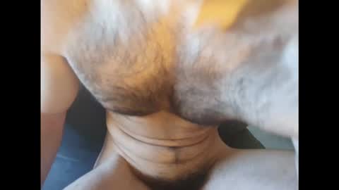 Snapshot of ridongulous13 chatting on October 16, 1:16 am Ridongulous online show from October 16, 1:16 am