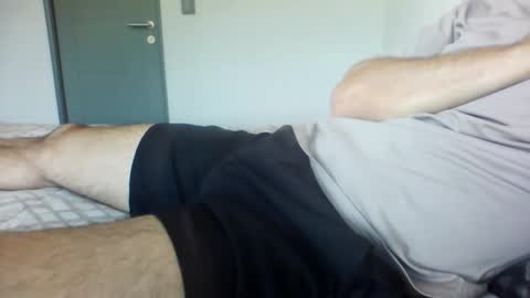 rielol23 online show from November 16, 9:28 pm