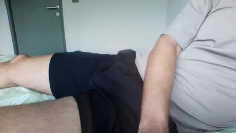 rielol23 online show from September 17, 10:24 pm