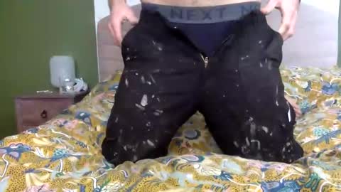 rifraf1986 online show from January 28, 12:43 pm