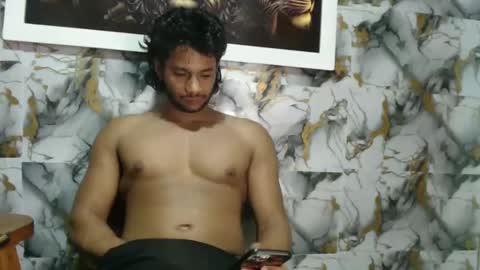 rigel online show from November 13, 6:43 pm