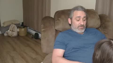 rigveda78 online show from April 12, 12:25 am