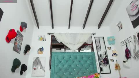 Rihanna hotx online show from February 11, 2:59 am