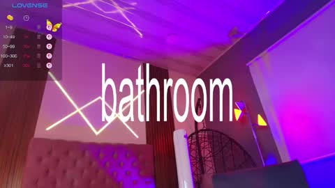 Riha  online show from March 22, 8:51 am