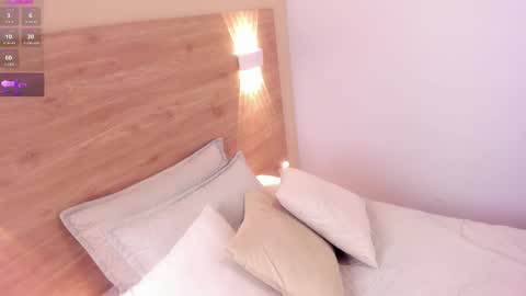 Sara online show from February 28, 10:08 am