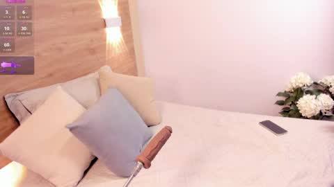 Sara online show from April 15, 11:13 am