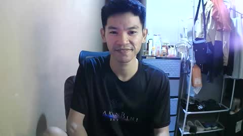 riiichie12 online show from December 1, 4:05 pm