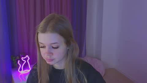 Rina online show from September 25, 8:49 pm