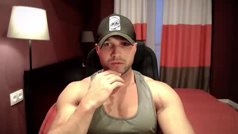 rikadler online show from October 24, 11:22 am