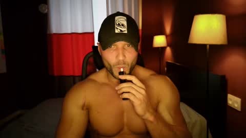 rikadler online show from January 17, 8:24 am